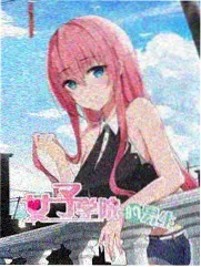高清大片资讯图四日历改版